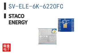 SV-ELE-6K-6220FC ͼƬ